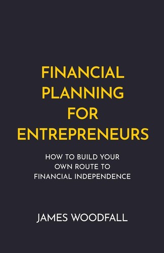 Financial planning for - financial,