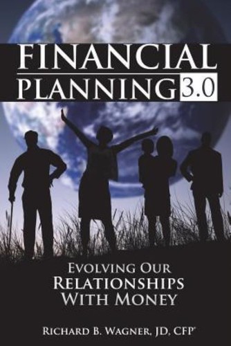 Financial planning - planning,