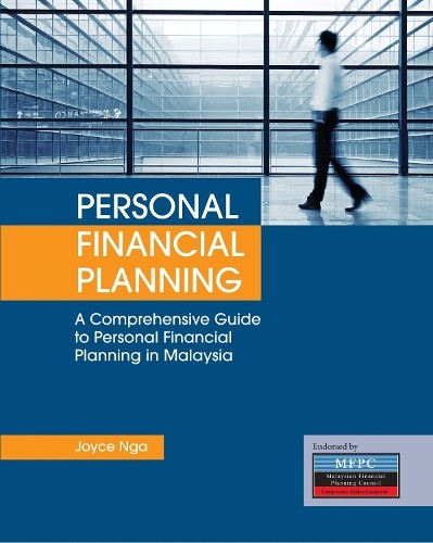 Personal financial planning - financial,