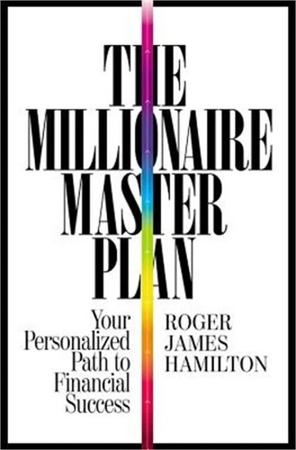 The millionaire master - millionaire,