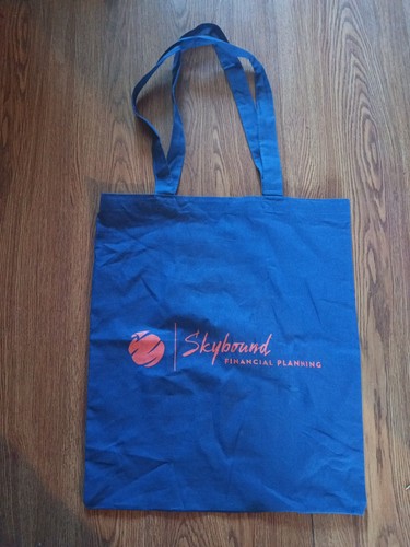Skybound financial planning - skybound,
