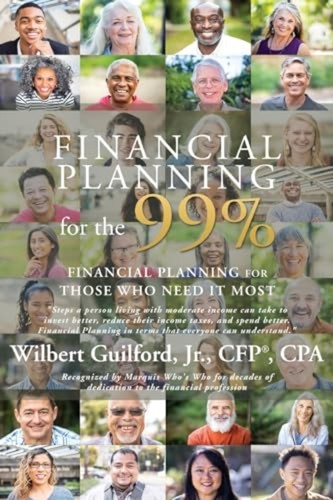 Financial planning for - financial,