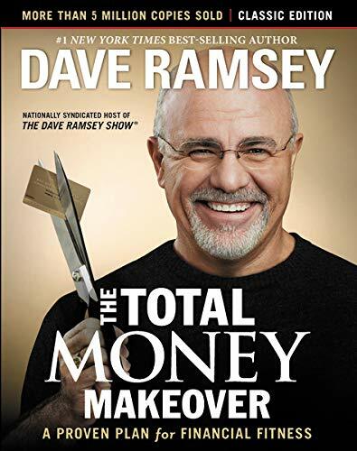 The total money - the,
