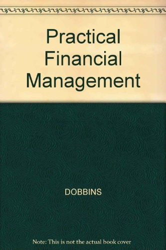 Practical financial - practical,