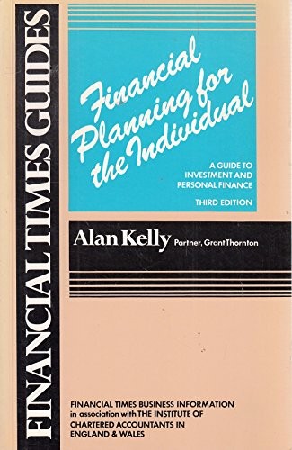 Financial planning for - financial,