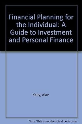 Financial planning for - planning, the