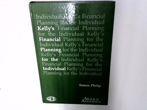 Kellys financial planning - kellys,