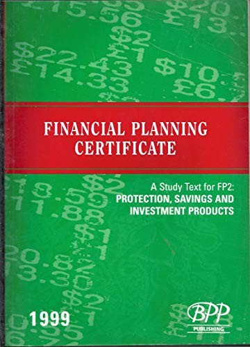 Financial planning - financial,