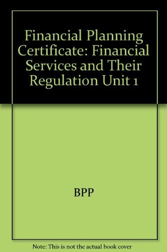 Financial planning - financial,