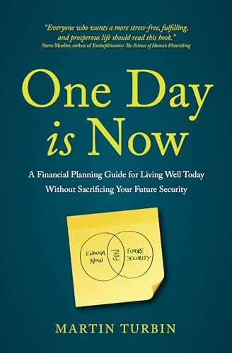 One day now a - day,