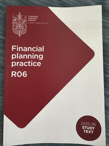 Cii r06 financial - cii,