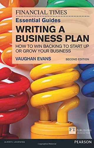 The essential guide to - essential,