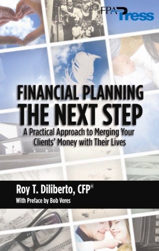 Financial planning cfp - planning-cfp, t