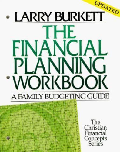 The financial planning - financial,