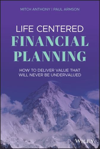 Life centered financial - life,