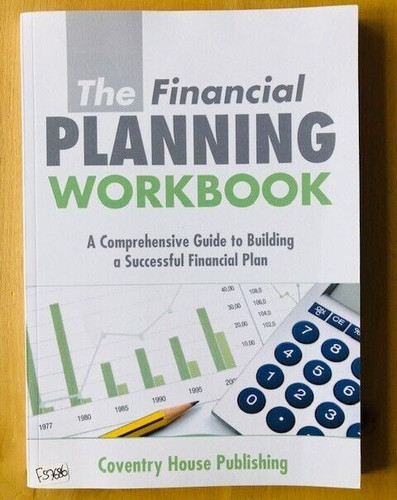 The financial planning - financial,