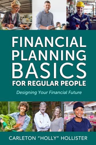 Financial planning basics for - financial,