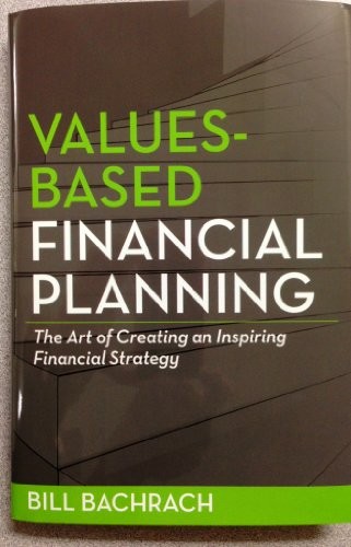 Values based financial - values-based,