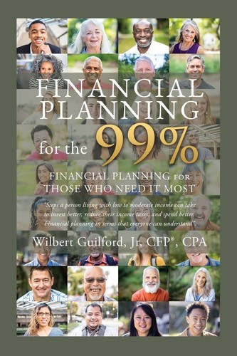 Financial planning for the - planning,