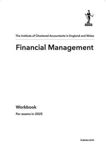 Online financial management - online,