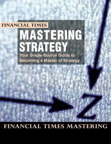 Insead universities - insead,