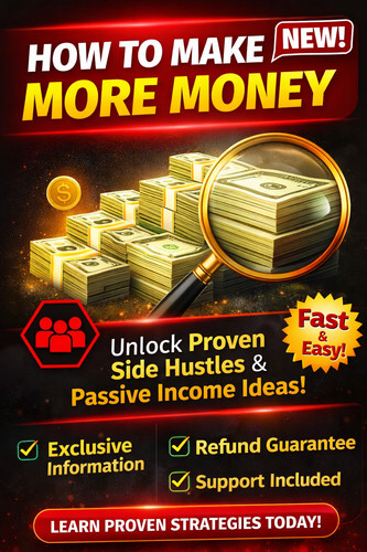 Financial planning guide - planning,