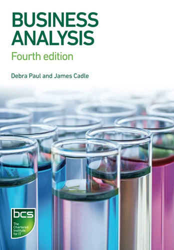 Business analysis debra - business,