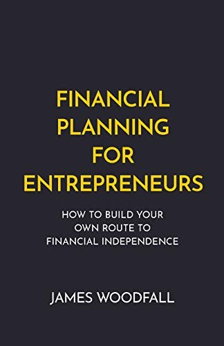 Financial planning for - financial,
